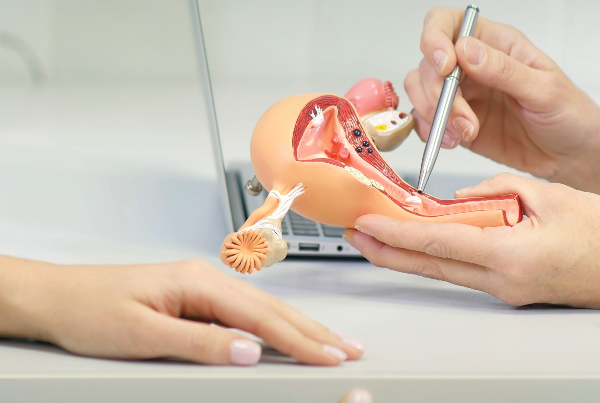 gynae gynae