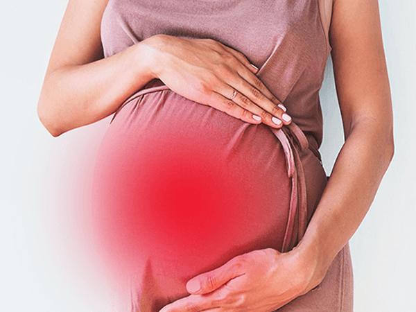 High Risk Pregnancy High Risk Pregnancy